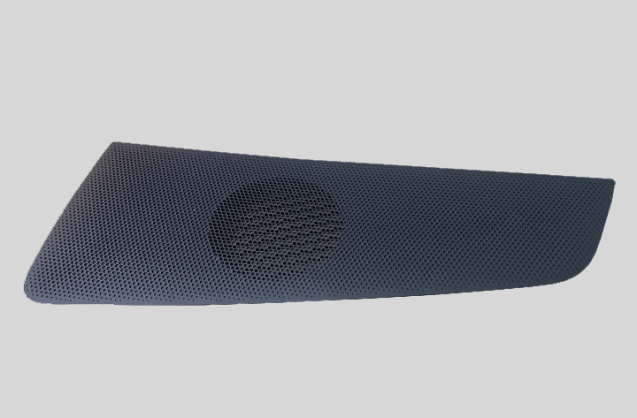 Speaker Cover